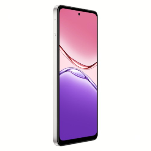 Мобильный телефон Oppo A5X NFC 4/128GB Laser White (OFCPH2725 _NFC_WHITE) Мобильный телефон Oppo A5X NFC 4/128GB Laser White (OFCPH2725 _NFC_WHITE)