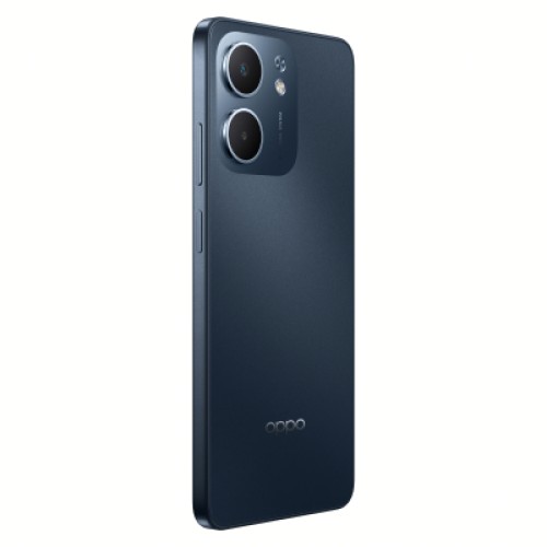 Мобильный телефон Oppo A5X NFC 4/128GB Midnight Blue (OFCPH2725 _NFC_BLUE) Мобильный телефон Oppo A5X NFC 4/128GB Midnight Blue (OFCPH2725 _NFC_BLUE)