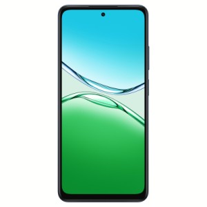 Мобільний телефон Oppo A5X NFC 4/128GB Midnight Blue (OFCPH2725 _NFC_BLUE) Мобільний телефон Oppo A5X NFC 4/128GB Midnight Blue (OFCPH2725 _NFC_BLUE)