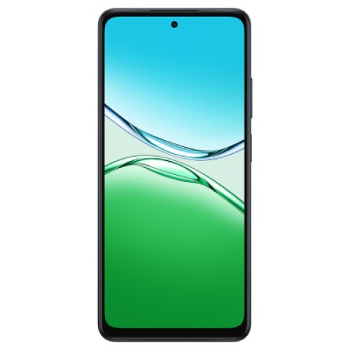Мобильный телефон Oppo A5X NFC 4/128GB Midnight Blue (OFCPH2725 _NFC_BLUE) Мобильный телефон Oppo A5X NFC 4/128GB Midnight Blue (OFCPH2725 _NFC_BLUE)