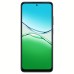 Мобильный телефон Oppo A5X NFC 4/128GB Midnight Blue (OFCPH2725 _NFC_BLUE) Мобильный телефон Oppo A5X NFC 4/128GB Midnight Blue (OFCPH2725 _NFC_BLUE)