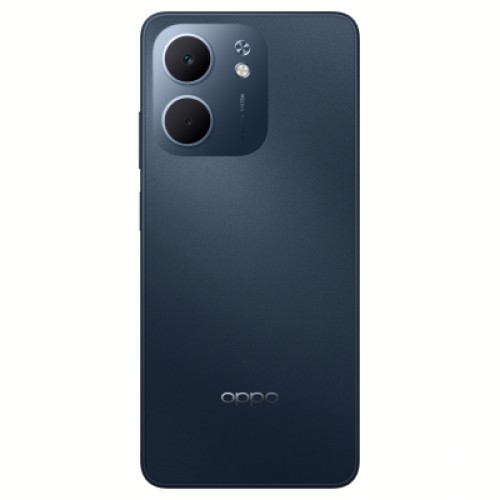 Мобильный телефон Oppo A5X NFC 4/128GB Midnight Blue (OFCPH2725 _NFC_BLUE) Мобильный телефон Oppo A5X NFC 4/128GB Midnight Blue (OFCPH2725 _NFC_BLUE)