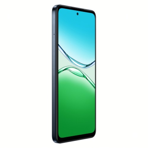 Мобильный телефон Oppo A5X NFC 4/128GB Midnight Blue (OFCPH2725 _NFC_BLUE) Мобильный телефон Oppo A5X NFC 4/128GB Midnight Blue (OFCPH2725 _NFC_BLUE)