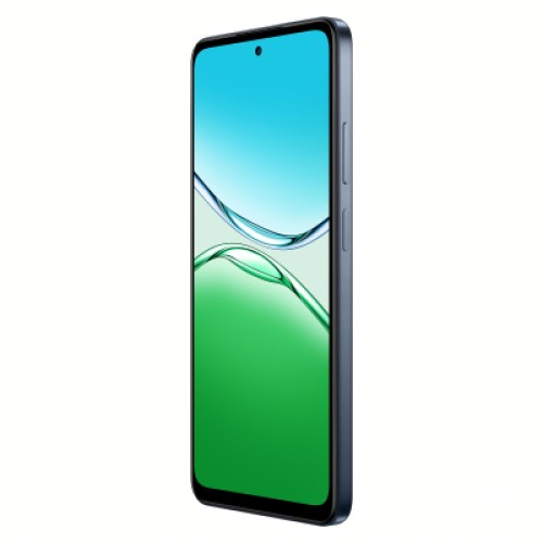 Мобильный телефон Oppo A5X NFC 4/128GB Midnight Blue (OFCPH2725 _NFC_BLUE) Мобильный телефон Oppo A5X NFC 4/128GB Midnight Blue (OFCPH2725 _NFC_BLUE)