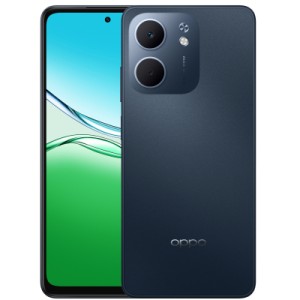 Мобільний телефон Oppo A5X NFC 4/128GB Midnight Blue (OFCPH2725 _NFC_BLUE) Мобільний телефон Oppo A5X NFC 4/128GB Midnight Blue (OFCPH2725 _NFC_BLUE)