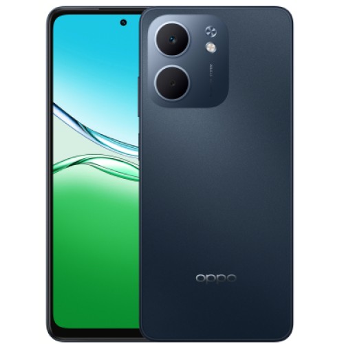 Мобильный телефон Oppo A5X NFC 4/128GB Midnight Blue (OFCPH2725 _NFC_BLUE) Мобильный телефон Oppo A5X NFC 4/128GB Midnight Blue (OFCPH2725 _NFC_BLUE)