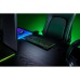 Клавиатура Razer BlackWidow V4 Low-Profile Wireless/Bluetooth/USB Green switch UA Black (RZ03-05270100-R3M1) Клавиатура Razer BlackWidow V4 Low-Profile Wireless/Bluetooth/USB Green switch UA Black (RZ03-05270100-R3M1)