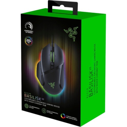 Клавиатура Razer BlackWidow V4 Low-Profile Wireless/Bluetooth/USB Green switch UA Black (RZ03-05270100-R3M1) Клавиатура Razer BlackWidow V4 Low-Profile Wireless/Bluetooth/USB Green switch UA Black (RZ03-05270100-R3M1)