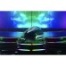 Клавиатура Razer BlackWidow V4 Low-Profile Wireless/Bluetooth/USB Green switch UA Black (RZ03-05270100-R3M1) Клавиатура Razer BlackWidow V4 Low-Profile Wireless/Bluetooth/USB Green switch UA Black (RZ03-05270100-R3M1)