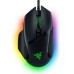 Клавиатура Razer BlackWidow V4 Low-Profile Wireless/Bluetooth/USB Green switch UA Black (RZ03-05270100-R3M1) Клавиатура Razer BlackWidow V4 Low-Profile Wireless/Bluetooth/USB Green switch UA Black (RZ03-05270100-R3M1)