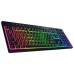 Клавиатура Razer BlackWidow V4 Low-Profile Wireless/Bluetooth/USB Orange switch UA Black (RZ03-05270800-R3M1) Клавиатура Razer BlackWidow V4 Low-Profile Wireless/Bluetooth/USB Orange switch UA Black (RZ03-05270800-R3M1)