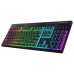 Клавиатура Razer BlackWidow V4 Low-Profile Wireless/Bluetooth/USB Orange switch UA Black (RZ03-05270800-R3M1) Клавиатура Razer BlackWidow V4 Low-Profile Wireless/Bluetooth/USB Orange switch UA Black (RZ03-05270800-R3M1)
