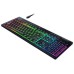 Клавиатура Razer BlackWidow V4 Low-Profile Wireless/Bluetooth/USB Orange switch UA Black (RZ03-05270800-R3M1) Клавиатура Razer BlackWidow V4 Low-Profile Wireless/Bluetooth/USB Orange switch UA Black (RZ03-05270800-R3M1)