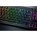 Клавиатура Razer BlackWidow V4 Low-Profile Wireless/Bluetooth/USB Orange switch UA Black (RZ03-05270800-R3M1) Клавиатура Razer BlackWidow V4 Low-Profile Wireless/Bluetooth/USB Orange switch UA Black (RZ03-05270800-R3M1)
