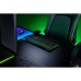 Клавиатура Razer BlackWidow V4 Low-Profile Wireless/Bluetooth/USB Orange switch UA Black (RZ03-05270800-R3M1) Клавиатура Razer BlackWidow V4 Low-Profile Wireless/Bluetooth/USB Orange switch UA Black (RZ03-05270800-R3M1)