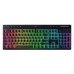 Клавиатура Razer BlackWidow V4 Low-Profile Wireless/Bluetooth/USB Orange switch UA Black (RZ03-05270800-R3M1) Клавиатура Razer BlackWidow V4 Low-Profile Wireless/Bluetooth/USB Orange switch UA Black (RZ03-05270800-R3M1)