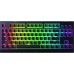 Клавиатура Razer BlackWidow V4 Low-Profile TKL Wireless/Bluetooth/USB Green switch UA Black (RZ03-05450500-R3M1) Клавиатура Razer BlackWidow V4 Low-Profile TKL Wireless/Bluetooth/USB Green switch UA Black (RZ03-05450500-R3M1)