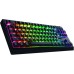Клавиатура Razer BlackWidow V4 Low-Profile TKL Wireless/Bluetooth/USB Orange switch UA Black (RZ03-05450700-R3M1) Клавиатура Razer BlackWidow V4 Low-Profile TKL Wireless/Bluetooth/USB Orange switch UA Black (RZ03-05450700-R3M1)