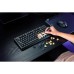 Клавиатура Razer BlackWidow V4 Low-Profile TKL Wireless/Bluetooth/USB Orange switch UA Black (RZ03-05450700-R3M1) Клавиатура Razer BlackWidow V4 Low-Profile TKL Wireless/Bluetooth/USB Orange switch UA Black (RZ03-05450700-R3M1)