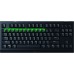 Клавиатура Razer BlackWidow V4 Low-Profile TKL Wireless/Bluetooth/USB Yellow switch UA Black (RZ03-05450100-R3M1) Клавиатура Razer BlackWidow V4 Low-Profile TKL Wireless/Bluetooth/USB Yellow switch UA Black (RZ03-05450100-R3M1)