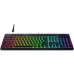 Клавиатура Razer BlackWidow V4 Low-Profile Wireless/Bluetooth/USB Yellow switch UA Black (RZ03-05271500-R3M1) Клавиатура Razer BlackWidow V4 Low-Profile Wireless/Bluetooth/USB Yellow switch UA Black (RZ03-05271500-R3M1)