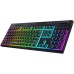 Клавиатура Razer BlackWidow V4 Low-Profile Wireless/Bluetooth/USB Yellow switch UA Black (RZ03-05271500-R3M1) Клавиатура Razer BlackWidow V4 Low-Profile Wireless/Bluetooth/USB Yellow switch UA Black (RZ03-05271500-R3M1)