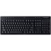 Клавиатура Razer BlackWidow V4 Low-Profile Wireless/Bluetooth/USB Yellow switch UA Black (RZ03-05271500-R3M1) Клавиатура Razer BlackWidow V4 Low-Profile Wireless/Bluetooth/USB Yellow switch UA Black (RZ03-05271500-R3M1)