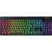 Клавиатура Razer BlackWidow V4 Low-Profile Wireless/Bluetooth/USB Yellow switch UA Black (RZ03-05271500-R3M1) Клавиатура Razer BlackWidow V4 Low-Profile Wireless/Bluetooth/USB Yellow switch UA Black (RZ03-05271500-R3M1)