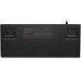 Клавиатура Logitech G PRO X TKL Rapid Linear USB UA Black (920-013233) Клавиатура Logitech G PRO X TKL Rapid Linear USB UA Black (920-013233)