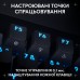 Клавиатура Logitech G PRO X TKL Rapid Linear USB UA Black (920-013233) Клавиатура Logitech G PRO X TKL Rapid Linear USB UA Black (920-013233)