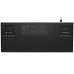 Клавиатура Logitech G PRO X TKL Rapid Linear USB UA White (920-013242) Клавиатура Logitech G PRO X TKL Rapid Linear USB UA White (920-013242)