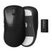 Мышка RAWM ER21Pro Wireless Black (ER21PRO.black)
