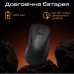 Мышка RAWM ER21Pro Wireless Black (ER21PRO.black)