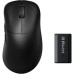 Мышка RAWM ER21Pro Wireless Black (ER21PRO.black)
