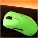 Мышка RAWM ER21Pro Wireless Green (ER21PRO.green)