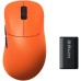 Мышка RAWM ER21Pro Wireless Orange (ER21PRO.orange) Мышка RAWM ER21Pro Wireless Orange (ER21PRO.orange)