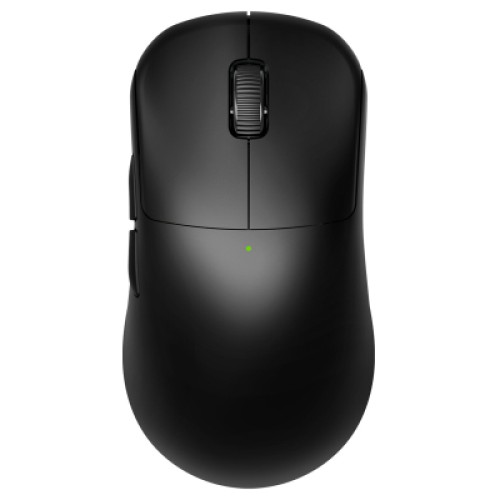 Мышка RAWM ES21 Wireless/Bluetooth Black (ES21.black) Мышка RAWM ES21 Wireless/Bluetooth Black (ES21.black)