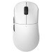 Мышка RAWM ES21 Wireless/Bluetooth White (ES21.white) Мышка RAWM ES21 Wireless/Bluetooth White (ES21.white)