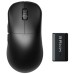 Мышка RAWM ES21Pro Wireless Black (ES21PRO.black) Мышка RAWM ES21Pro Wireless Black (ES21PRO.black)