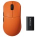 Мышка RAWM ES21Pro Wireless Orange (ES21PRO.orange) Мышка RAWM ES21Pro Wireless Orange (ES21PRO.orange)