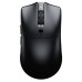 Мышка RAWM SA-MH01 Wireless/Bluetooth Black (SA-MH01.black)