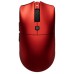 Мышка RAWM SA-MH01 Wireless/Bluetooth Red (SA-MH01.red) Мышка RAWM SA-MH01 Wireless/Bluetooth Red (SA-MH01.red)