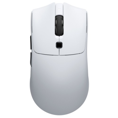 Мышка RAWM SA-MH01 Wireless/Bluetooth White (SA-MH01.white) Мышка RAWM SA-MH01 Wireless/Bluetooth White (SA-MH01.white)