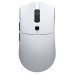 Мышка RAWM SA-MH01 Wireless/Bluetooth White (SA-MH01.white) Мышка RAWM SA-MH01 Wireless/Bluetooth White (SA-MH01.white)
