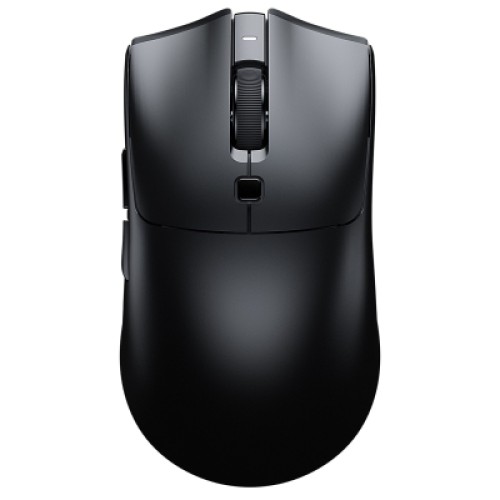 Мышка RAWM SA-MH01Pro Wireless/Bluetooth Black (SA-MH01PRO.black) Мышка RAWM SA-MH01Pro Wireless/Bluetooth Black (SA-MH01PRO.black)