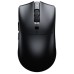 Мышка RAWM SA-MH01Pro Wireless/Bluetooth Black (SA-MH01PRO.black) Мышка RAWM SA-MH01Pro Wireless/Bluetooth Black (SA-MH01PRO.black)