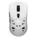 Мышка RAWM SA-SL01C Wireless/Bluetooth White (SA-SL01C.white)