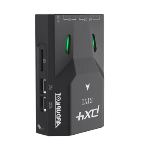 Полетный контроллер (FC) SIYI N7 (SIYIN7) Полетный контроллер (FC) SIYI N7 (SIYIN7)