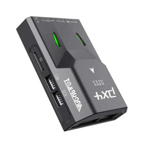 Полетный контроллер (FC) SIYI N7 (SIYIN7) Полетный контроллер (FC) SIYI N7 (SIYIN7)