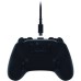 Геймпад Razer Wolverine V3 PRO 8K PC Wireless Black (RZ06-05540100-R3M1) Геймпад Razer Wolverine V3 PRO 8K PC Wireless Black (RZ06-05540100-R3M1)